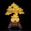 中式龙船一帆风顺摆件 开业大吉办公室玄关招财乔迁树脂工艺品