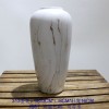 厂家直销陶瓷花瓶批发现代时尚花插花器家居饰品仿真花鲜花花瓶