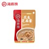 海底捞火锅底料理包蘸料麻辣清油牛油冬阴功酸菜鱼火锅底料批发