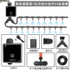 智能WiFi定时浇花器浇水神器花园家用喷淋滴灌雾化控制器灌溉系统