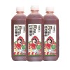 茂和土家五谷1.25kg大瓶谷物饮品酒席宴席餐饮粗粮饮料整箱6瓶