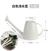 长嘴浇水壶浇花壶浇花水壶喷壶长嘴壶洒水壶家用园艺工具浇水神器