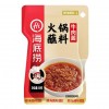 海底捞火锅底料理包蘸料麻辣清油牛油冬阴功酸菜鱼火锅底料批发