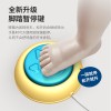 软陶泥小学生手工制作粘土儿童陶艺机玩具专用套装diy材料包泥巴
