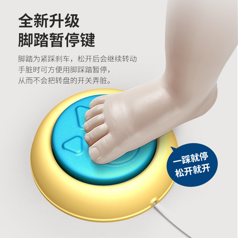 软陶泥小学生手工制作粘土儿童陶艺机玩具专用套装diy材料包泥巴