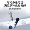 新款专利多功能家用五种模式脸部美容导入仪EMS红光冰敷美容仪器