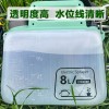 可折叠防水电动喷雾器农用喷壶家用园艺喷淋浇花打药消毒便携喷雾