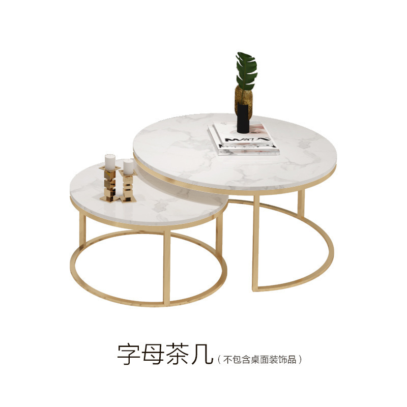 奶油风云朵异形布艺沙发客厅家用轻奢网红款懒人创意艺术沙发组合