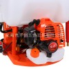 园林/园艺工具 防疫消杀消毒背负式喷雾器打药机喷粉机 768-25L