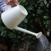 长嘴浇水壶浇花壶浇花水壶喷壶长嘴壶洒水壶家用园艺工具浇水神器