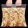 2026年新货混合坚果每日坚果500g散装罐装孕妇休闲零食厂家批发