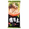 日本进口面条玛尔泰九州熊本蒜香浓汤速食拉面日式方便面批发零食
