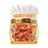 海底捞火锅底料理包蘸料麻辣清油牛油冬阴功酸菜鱼火锅底料批发