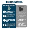 跨境家用洒水园艺灌溉工具 智能浇花控制器 园林自动浇花定时器