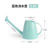 长嘴浇水壶浇花壶浇花水壶喷壶长嘴壶洒水壶家用园艺工具浇水神器