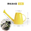 长嘴浇水壶浇花壶浇花水壶喷壶长嘴壶洒水壶家用园艺工具浇水神器