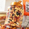 每日坚果混合坚果仁新货干果年货零食休闲食品小吃大礼包孕妇果干