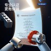 兼容乐高男孩拼装积木航天飞机火箭航母生日礼物儿童益智玩具批发