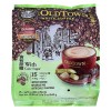 港版旧街场oldtown 马来西亚进口 白咖啡三合一经典原味速溶咖啡