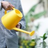 长嘴浇水壶浇花壶浇花水壶喷壶长嘴壶洒水壶家用园艺工具浇水神器