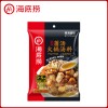 海底捞火锅底料理包蘸料麻辣清油牛油冬阴功酸菜鱼火锅底料批发