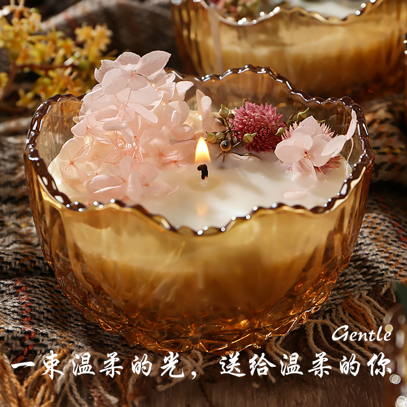 教师母亲节生日礼物礼品送妈妈伴手礼永生花香皂花玫瑰花束高级感