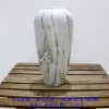 厂家直销陶瓷花瓶批发现代时尚花插花器家居饰品仿真花鲜花花瓶