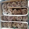 单头玫瑰花云南鲜花直批花店家用教师节母亲节花卉批发可一件代发