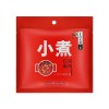 皇城老妈小煮红汤麻辣火锅底料120g袋装小火锅麻辣烫串串香家用