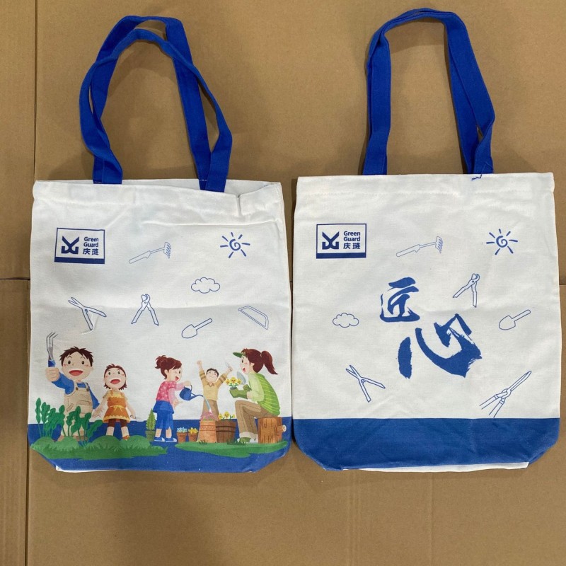 家用户外赶海工具套装园艺种菜种花挖沙挖土耙子花铲小锄头五件套