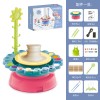 软陶泥小学生手工制作粘土儿童陶艺机玩具专用套装diy材料包泥巴