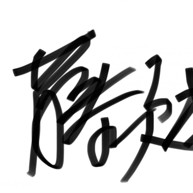 999朵玫瑰花束花表白订婚520走心礼品鲜花香皂花送女友结婚