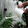 长嘴浇水壶浇花壶浇花水壶喷壶长嘴壶洒水壶家用园艺工具浇水神器