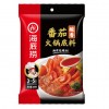海底捞火锅底料理包蘸料麻辣清油牛油冬阴功酸菜鱼火锅底料批发