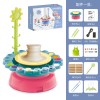 软陶泥小学生手工制作粘土儿童陶艺机玩具专用套装diy材料包泥巴