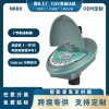 跨境家用洒水园艺灌溉工具 智能浇花控制器 园林自动浇花定时器