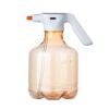 3L电动喷水壶浇花家用电动喷雾器消毒园艺洒水壶Water Spray Can