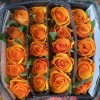 单头玫瑰花云南鲜花直批花店家用教师节母亲节花卉批发可一件代发