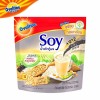 泰国 进口阿华田豆浆soy豆奶364g速溶冲剂原味早餐袋装冲饮豆浆粉