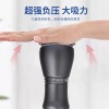 俪人邦电动拔罐刮痧仪背部经络刷疏通按摩神器美容院刮痧仪器家用