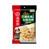 海底捞火锅底料理包蘸料麻辣清油牛油冬阴功酸菜鱼火锅底料批发