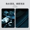 其力汽车清洁工具内饰清洗剂汽车座椅顶棚等泡沫清洁跨境现货供货