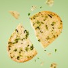 海苔薄脆饼干超薄网红休闲解馋小吃独立包装追剧食品办公零食整箱