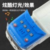 儿童大号平板拖车1一3岁益智男童宝宝玩具车货车飞机工程玩具男孩