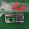 亚马逊 太阳花花洒 塑料洒水器太阳花喷头花园浇水工具