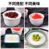 奶茶店专用双皮奶粉正宗港式双皮奶甜品姜撞奶原材料摆摊商用1kg