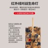 立成丰对战遥控99坦克合金履带式可发射子弹水弹车会冒烟男孩玩具