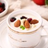 每日坚果散装小包供应商批发干果休闲食品坚果混合干果零食大礼包