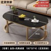 茶几客厅家用茶桌出租屋用沙发边几简约现代轻奢新款小户型小桌子