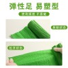 加厚皱纹纸康乃馨diy花手工材料纸彩色褶皱纸玫瑰花卷边纸手揉纸